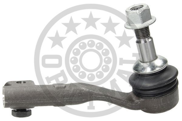 ROT BASI SAG BMW F20 F21 F22 F23 F30 F31 F32 F33 F34 F36-OPTIMAL G1-1468-32106797618