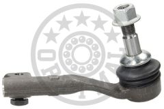 ROT BASI SAG BMW F20 F21 F22 F23 F30 F31 F32 F33 F34 F36-OPTIMAL G1-1468-32106797618