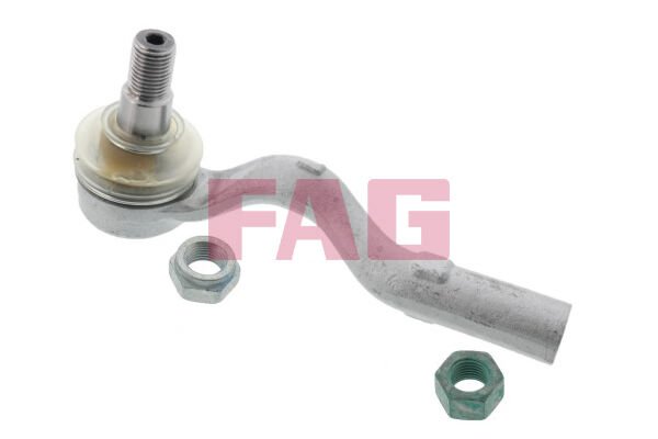 ROT BASI SOL MERCEDES E-CLASS W210 S210-FAG-A2103380515