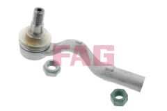 ROT BASI SOL MERCEDES E-CLASS W210 S210-FAG-A2103380515