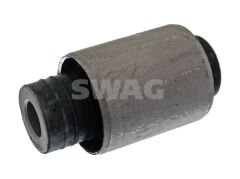 SALINCAK BURCU ARKA UST IC SAG SOL BMW E36 E46 E83 Z4 E85 E89 2 ADET-SWAG 20790033-33321092247