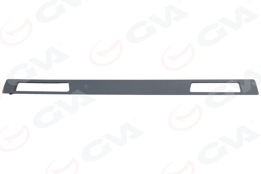 TORPİDO BARDAKLIK KAPLAMASI GRİ BMW E90 E91 E92 E93 05 12-GVA 9103640-51457138799