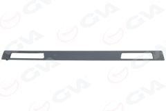 TORPİDO BARDAKLIK KAPLAMASI GRİ BMW E90 E91 E92 E93 05 12-GVA 9103640-51457138799