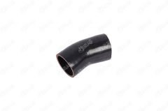 TURBO HORTUMU A3-CADDY III-JETTA III-IV-V-PASSAT VII-TOURAN-ALTEA-LEON-SUPER B-OCTAVIA 1.6TDI-2.0TDI-IBRAS 27260-1K0145828T-1K0145828AA-5N0145828E