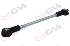 VİTES ÇUBUĞU GOLF IV-BORA-OCTAVIA-TOLEDO-LEON-A3-GVA 9165810-1J0711803B-1J0711803C