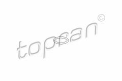 546 KARTER TAPA CONTASI ORİNGİ OPEL TÜM MODELLER-TOPRAN-652540-652590