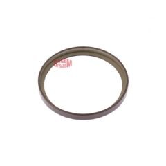 ABS OKUYUCU HALKA ARKA DİSK MEGANE IV-SAGEM 44102-432009292R
