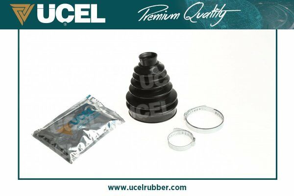AKS KÖRÜĞÜ DIŞ AUDI A4-UCEL S10722-7700114918-7701209241
