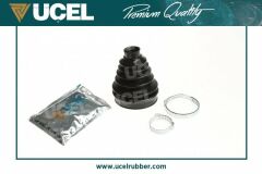 AKS KÖRÜĞÜ DIŞ AUDI A4-UCEL S10722-7700114918-7701209241