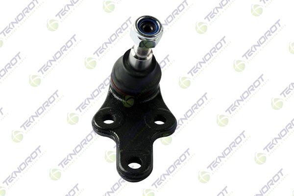ALT ROTIL- SAG SOL FOCUS II CMAX 03 11 VOLVO C30 06 12 C70 II S40 II V50 04 CAP 21MM-TEKNOROT FO-464K-1470387-1679388-31201180-31201181