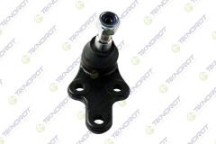 ALT ROTIL- SAG SOL FOCUS II CMAX 03 11 VOLVO C30 06 12 C70 II S40 II V50 04 CAP 21MM-TEKNOROT FO-464K-1470387-1679388-31201180-31201181