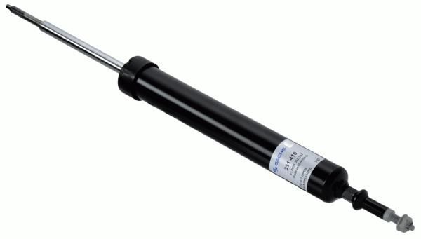 AMORTISOR ARKA SAG SOL BMW E81 E87 E90 E92 E93-SACHS 311410-33526782860-33526780077-33526779985