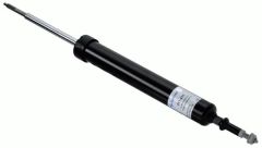 AMORTISOR ARKA SAG SOL BMW E81 E87 E90 E92 E93-SACHS 311410-33526782860-33526780077-33526779985