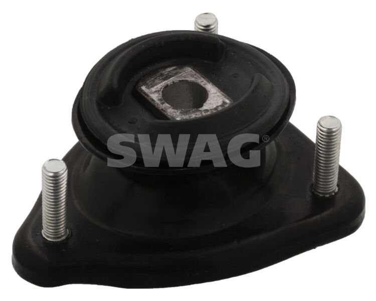 AMORTISOR TAKOZU ARKA TOURING BMW E39 97 03-SWAG 20790045-33521093416