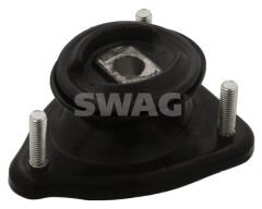 AMORTISOR TAKOZU ARKA TOURING BMW E39 97 03-SWAG 20790045-33521093416