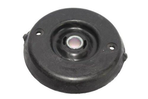 AMORTİSÖR ÜST TAKOZU PEUGEOT P308 07 CITROEN C4 09 DS4 11-15 1.6 16V-EMIN EMN802-9813916080-5038.G4-5038.46-5038.G0