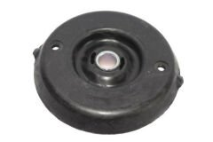 AMORTİSÖR ÜST TAKOZU PEUGEOT P308 07 CITROEN C4 09 DS4 11-15 1.6 16V-EMIN EMN802-9813916080-5038.G4-5038.46-5038.G0