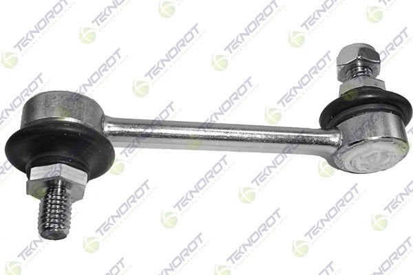 ASKI ROTU ARKA MERCEDES W115 68 77-TEKNOROT M-340-A1153201589