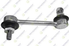 ASKI ROTU ARKA MERCEDES W115 68 77-TEKNOROT M-340-A1153201589