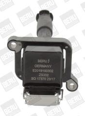 ATESLEME BOBINI BMW M50 M52 M54 M62 S62 E36 Z3 E46 E39 E38 X5 E53 Z8 E52 R.R 3 VOGUE L322 02 05 FREELANDER 1 00 06 ROLLS-ROYCE SILVER SERAPH 5.4 98 02-BERU-12131748018-12137599219-12131703227