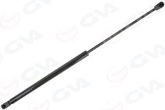 BAGAJ AMORTISORU MERCEDES C-CLASS CL203 02 08-GVA 2299058-A2039800164