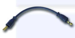 BOBİN KABLOSU YM DOGAN SLX-UNUVAR 1124-76111240