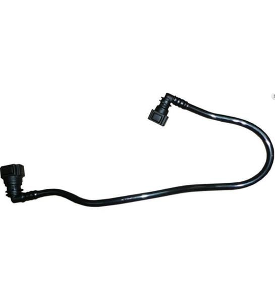 BUHAR BORUSU CLİO IV 1.2 16 V-ALPER 242099-223206173R