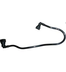 BUHAR BORUSU CLİO IV 1.2 16 V-ALPER 242099-223206173R
