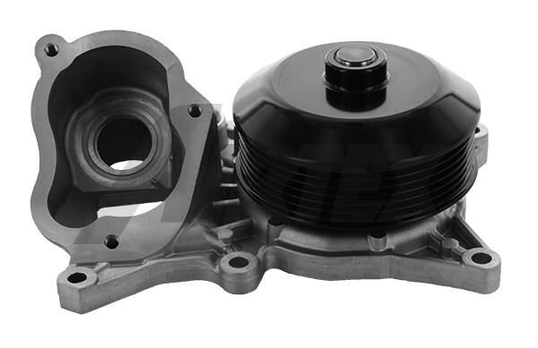 DEVIRDAIM POMPASI BMW N57 F10 F12 F13 F30 F34 F33 F36 F01 F25 F26 F15 E70 F16-AIRTEX 2088-11518516205