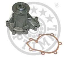 DEVIRDAIM POMPASI MERCEDES OM601 OM606 W124 S124 W202 S202 W210 S210 W140 W463-OPTIMAL AQ-1396-A6052000820
