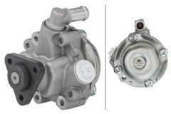 DİREKSİYON POMPASI BMW M54 E46-HELLA 8TL359000561-32416760034