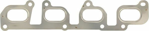 EGZOZ MANİFOLT CONTASI CRAFTER-AMAROK 2.0TDI CDBA-CKTB-CKTC-CKUB-CKUC-CNEA-CNFA-CNFB-ROYAL 405412P-03L253039H-03L253039G