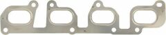 EGZOZ MANİFOLT CONTASI CRAFTER-AMAROK 2.0TDI CDBA-CKTB-CKTC-CKUB-CKUC-CNEA-CNFA-CNFB-ROYAL 405412P-03L253039H-03L253039G