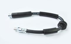 FREN HORTUMU ARKA FORD FOCUS 04-14-AUTOTECH 3M512282DD-3M512282DD
