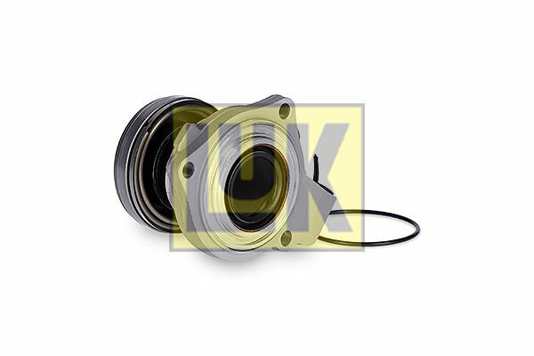 HİDROLİK DEBRİYAJ RULMANI VECTRA C-SIGNUM 1.9 CDTI-2.0 16V x C-LUK 510009610-24422064-55350431-55560290