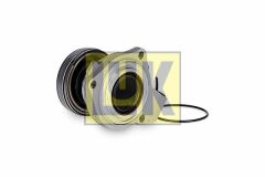 HİDROLİK DEBRİYAJ RULMANI VECTRA C-SIGNUM 1.9 CDTI-2.0 16V x C-LUK 510009610-24422064-55350431-55560290