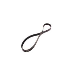 KANALLI KAYIŞ CADILLAC DODGE MERCEDES TOYOTA 58388-BANDO 5PK1290-0119979192-9936501290-9936571290