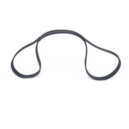 KANALLI KAYIS MERCEDES W169 W245-BANDO 5PK1765-A0159974892-5PK1765