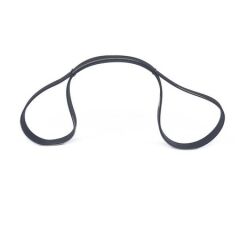 KANALLI KAYIS MERCEDES W169 W245-BANDO 5PK1765-A0159974892-5PK1765