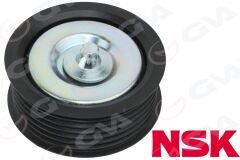 KAYIS GERGI RULMANI MERCEDES W204 S204 C204 W211 W212 S212 C207 W221 R230 KANALLI-GVA 2799167-A0002021619