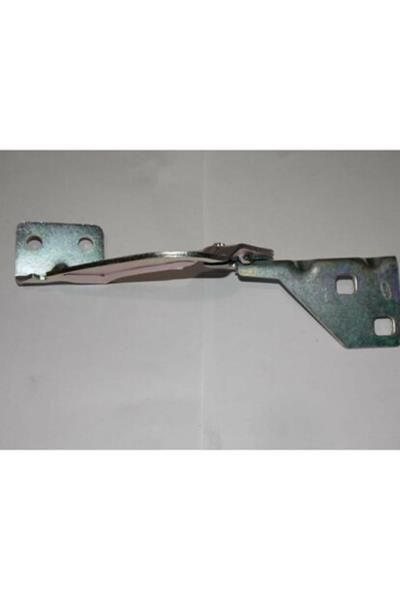 MOTOR KAPUT MENTEŞESİ SOL KNG 1.5-ISLER 231-8200153070