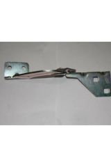 MOTOR KAPUT MENTEŞESİ SOL KNG 1.5-ISLER 231-8200153070