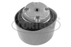 MOTOR TAKOZU ALT MERCEDES W202 W203 C208 W210 W211 R170-CORTECO 80001901-A2032411113