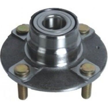 ÖN TEKER PORYA 5 BİJ. FORD TRANSIT CONNECT 1.8 TDCİ 2002-2014-ANKA 60280011-7T161104AA-1473257-4366985