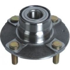 ÖN TEKER PORYA 5 BİJ. FORD TRANSIT CONNECT 1.8 TDCİ 2002-2014-ANKA 60280011-7T161104AA-1473257-4366985