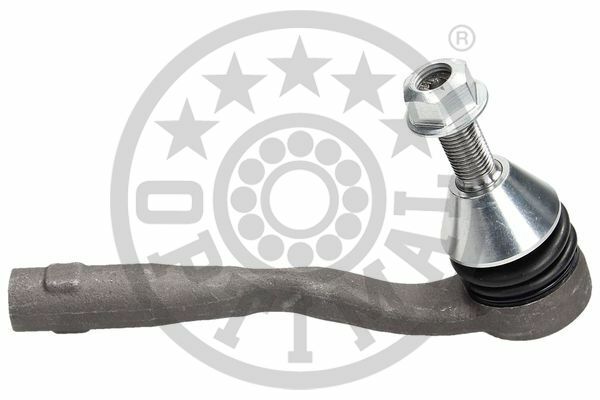 ROT BASI MERCEDES W166 X166 C292-OPTIMAL G1-1484-A1663300403
