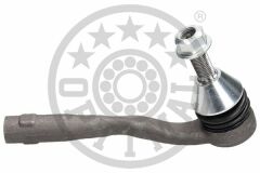 ROT BASI MERCEDES W166 X166 C292-OPTIMAL G1-1484-A1663300403