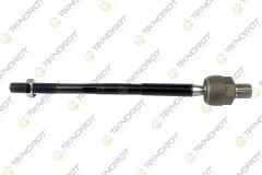ROT MİLİ ASTRA G 98-05 -ASTRA H 04 ZAFIRA 98-05-TEKNOROT O-452-1603213-1603643