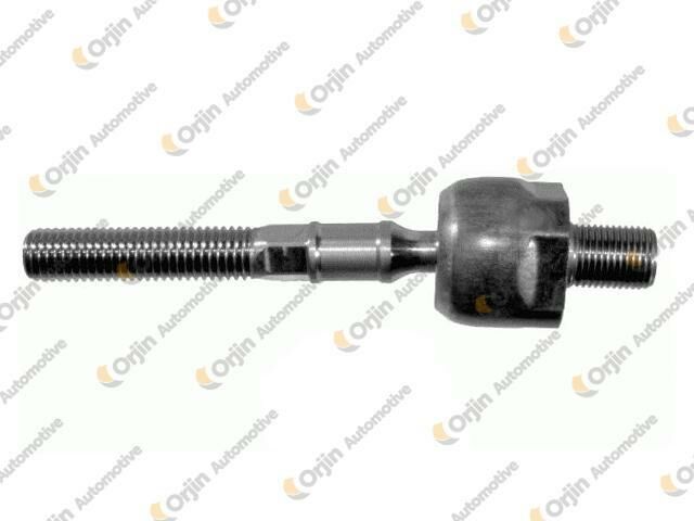 ROT MİLİ KALIN DİŞ SOL/SAĞ VOLVO S80 I 1998-2006-ORJIN 01855-272428