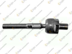 ROT MİLİ KALIN DİŞ SOL/SAĞ VOLVO S80 I 1998-2006-ORJIN 01855-272428